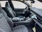 2026 Audi SQ8 Premium plus
