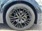 2026 Audi SQ8 Premium plus