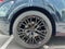 2026 Audi SQ8 Premium plus