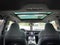 2026 Audi SQ8 Premium plus
