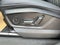 2026 Audi SQ8 Premium plus