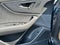 2026 Audi SQ8 Premium plus
