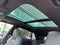 2026 Audi SQ8 Premium plus