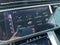 2026 Audi SQ8 Premium plus