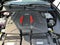 2026 Audi SQ8 Premium plus