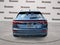 2026 Audi SQ8 Premium plus