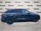 2026 Audi SQ8 Premium plus