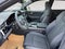 2026 Audi SQ8 Premium plus