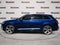 2023 Audi SQ7 Premium Plus TFSI quattro Tiptronic