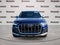 2023 Audi SQ7 Premium Plus TFSI quattro Tiptronic