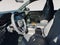 2023 Audi SQ7 Premium Plus TFSI quattro Tiptronic