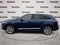 2023 Audi Q7 Premium 55 TFSI quattro Tiptronic