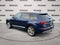 2023 Audi Q7 Premium 55 TFSI quattro Tiptronic