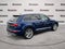 2023 Audi Q7 Premium 55 TFSI quattro Tiptronic