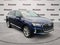 2023 Audi Q7 Premium 55 TFSI quattro Tiptronic