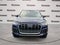 2023 Audi Q7 Premium 55 TFSI quattro Tiptronic