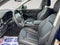 2023 Audi Q7 Premium 55 TFSI quattro Tiptronic