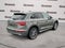 2023 Audi SQ5 Premium Plus quattro