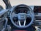 2024 Audi SQ5 Premium Plus TFSI quattro Tiptronic