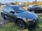 2024 Audi SQ5 Premium Plus TFSI quattro Tiptronic