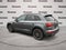 2024 Audi SQ5 Premium Plus TFSI quattro Tiptronic