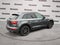 2024 Audi SQ5 Premium Plus TFSI quattro Tiptronic