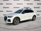 2022 Audi SQ5 Premium Plus TFSI quattro Tiptronic
