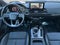 2022 Audi SQ5 Premium Plus TFSI quattro Tiptronic