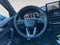 2022 Audi SQ5 Premium Plus TFSI quattro Tiptronic