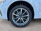 2022 Audi SQ5 Premium Plus TFSI quattro Tiptronic