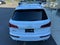 2022 Audi SQ5 Premium Plus TFSI quattro Tiptronic