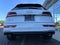 2022 Audi SQ5 Premium Plus TFSI quattro Tiptronic