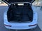 2022 Audi SQ5 Premium Plus TFSI quattro Tiptronic