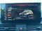 2022 Audi SQ5 Premium Plus TFSI quattro Tiptronic