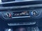 2022 Audi SQ5 Premium Plus TFSI quattro Tiptronic