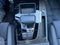 2022 Audi SQ5 Premium Plus TFSI quattro Tiptronic