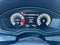 2022 Audi SQ5 Premium Plus TFSI quattro Tiptronic