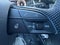2022 Audi SQ5 Premium Plus TFSI quattro Tiptronic