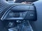 2022 Audi SQ5 Premium Plus TFSI quattro Tiptronic