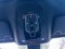 2022 Audi SQ5 Premium Plus TFSI quattro Tiptronic
