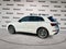 2022 Audi SQ5 Premium Plus TFSI quattro Tiptronic