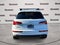 2022 Audi SQ5 Premium Plus TFSI quattro Tiptronic