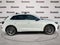 2022 Audi SQ5 Premium Plus TFSI quattro Tiptronic