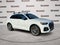 2022 Audi SQ5 Premium Plus TFSI quattro Tiptronic