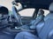 2022 Audi SQ5 Premium Plus TFSI quattro Tiptronic