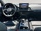 2025 Audi SQ5 Premium Plus TFSI quattro Tiptronic