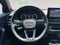 2025 Audi SQ5 Premium Plus TFSI quattro Tiptronic