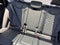 2025 Audi SQ5 Premium Plus TFSI quattro Tiptronic