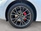 2025 Audi SQ5 Premium Plus TFSI quattro Tiptronic