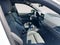 2025 Audi SQ5 Premium Plus TFSI quattro Tiptronic